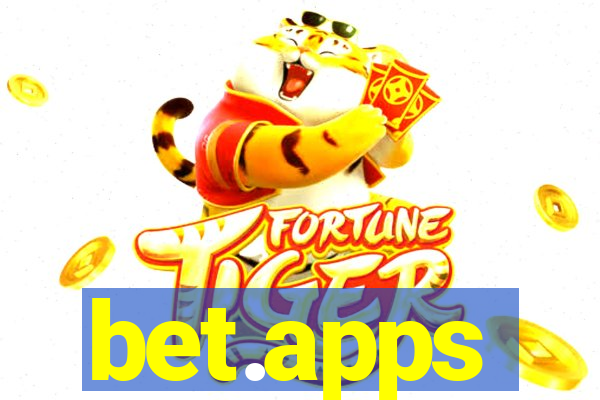 bet.apps