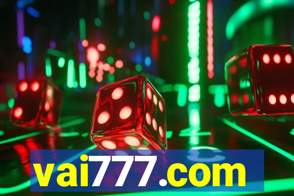 vai777.com