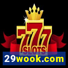 29wook.com