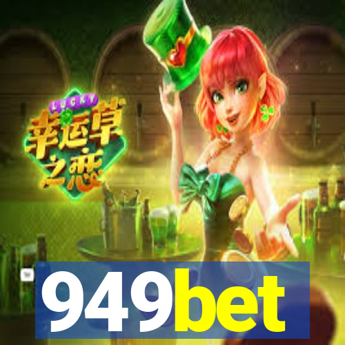 949bet