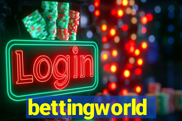 bettingworld