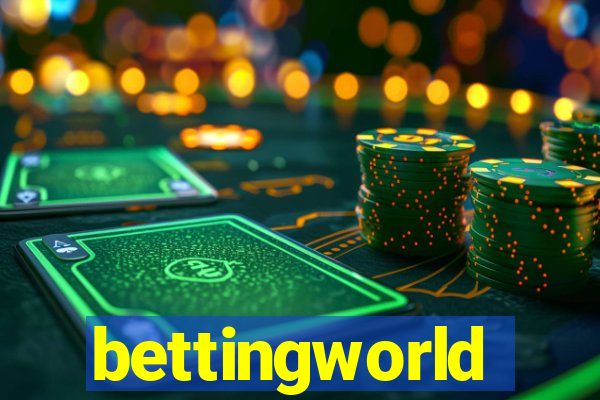 bettingworld