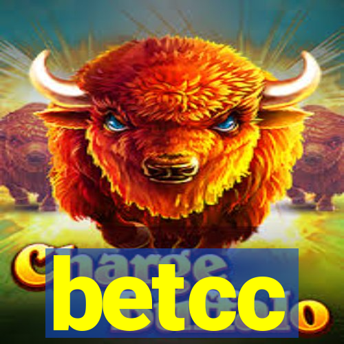 betcc