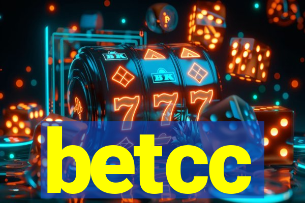 betcc