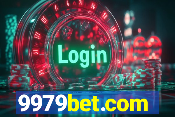 9979bet.com