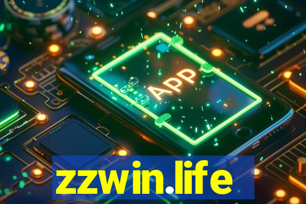 zzwin.life