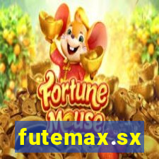 futemax.sx