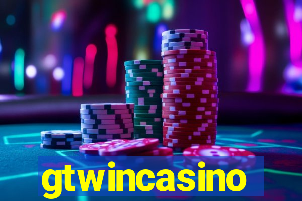 gtwincasino