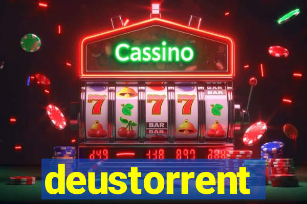 deustorrent