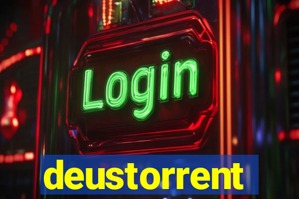 deustorrent