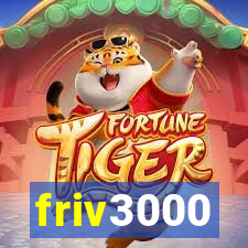 friv3000