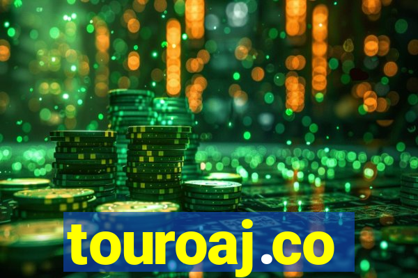 touroaj.co