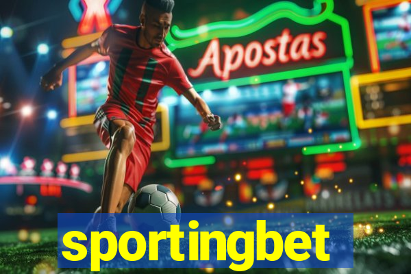 sportingbet