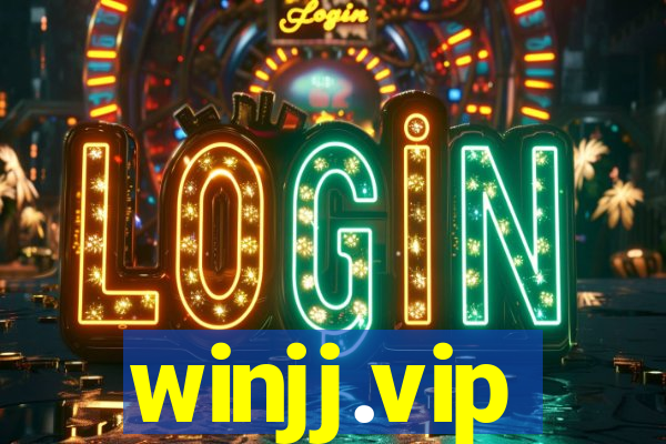 winjj.vip