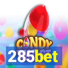 285bet