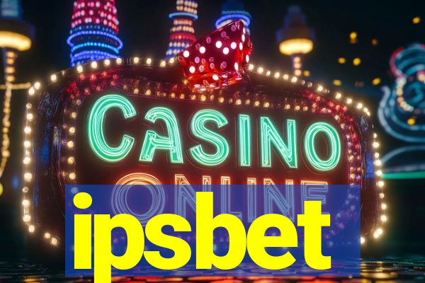 ipsbet