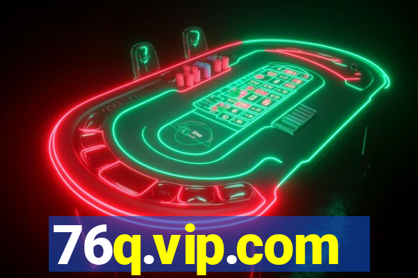 76q.vip.com