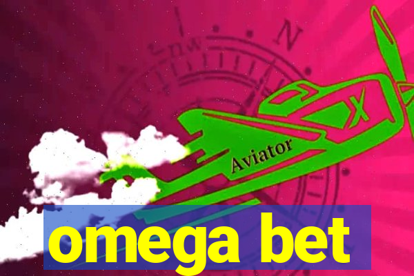 omega bet