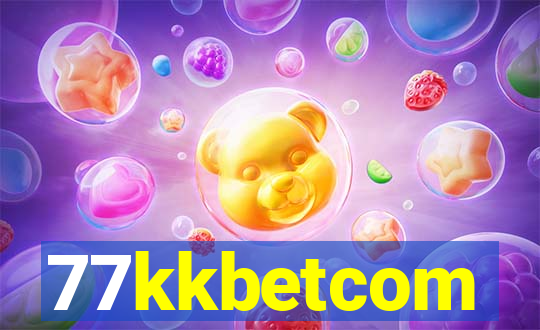 77kkbetcom