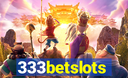 333betslots