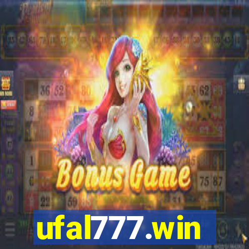 ufal777.win