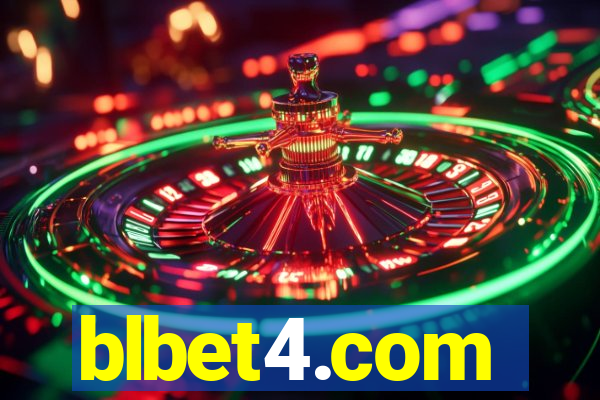 blbet4.com