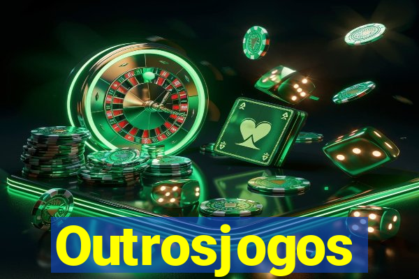 Outrosjogos