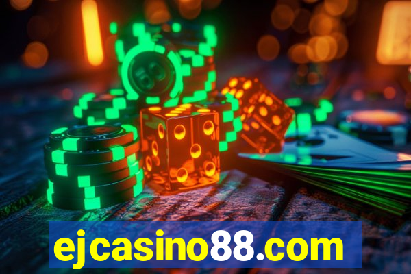 ejcasino88.com