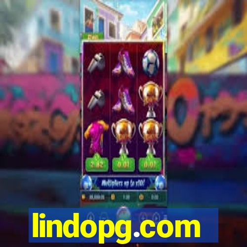 lindopg.com