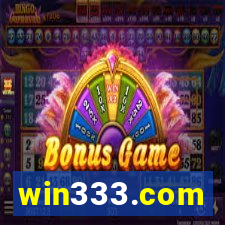 win333.com