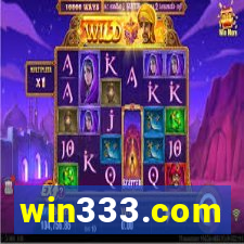 win333.com