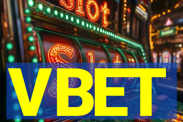 VBET