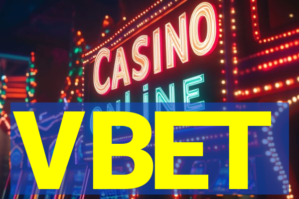 VBET