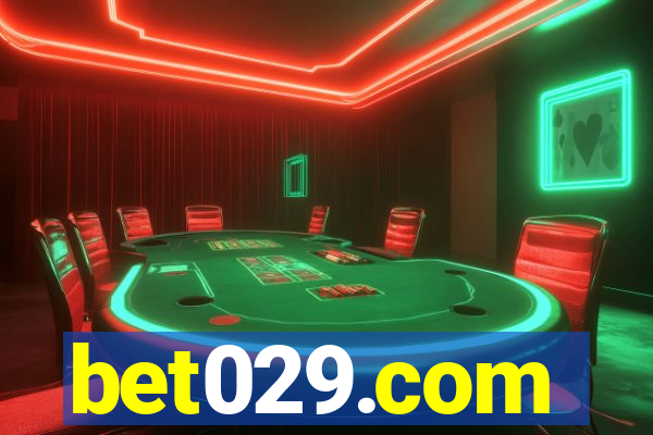 bet029.com