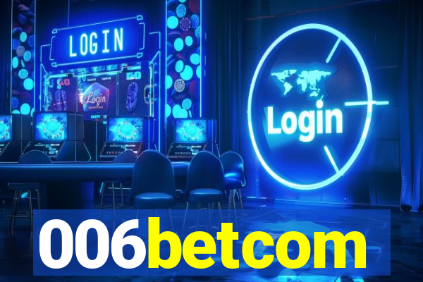 006betcom