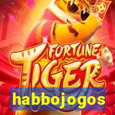 habbojogos