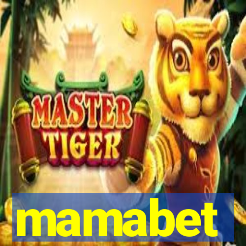 mamabet