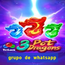 grupo de whatsapp de vaquejada