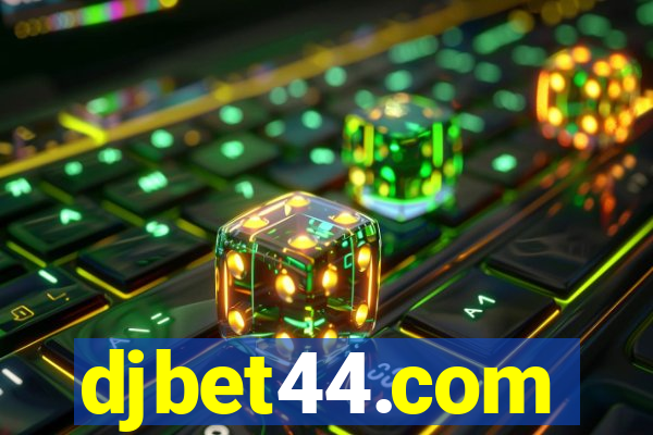 djbet44.com