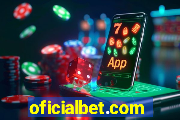 oficialbet.com