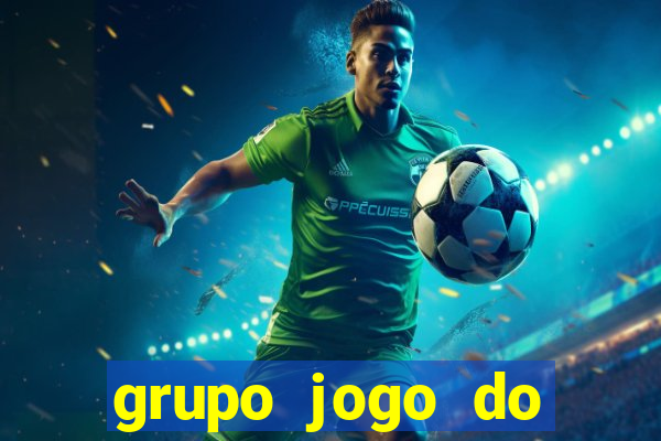 grupo jogo do bicho whatsapp salvador