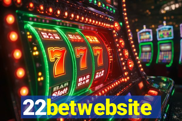 22betwebsite