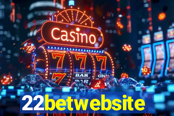 22betwebsite