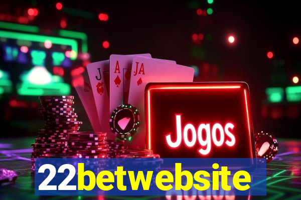 22betwebsite