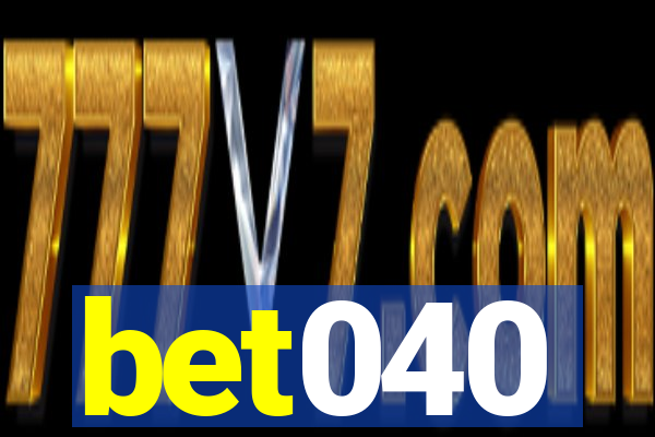 bet040