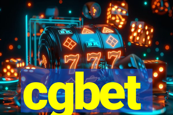 cgbet