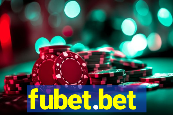 fubet.bet