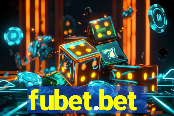 fubet.bet