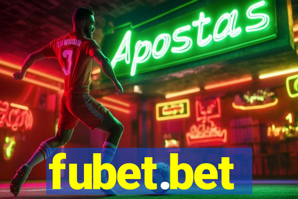 fubet.bet