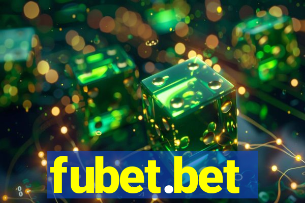 fubet.bet